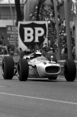 Honda Indonesia Image