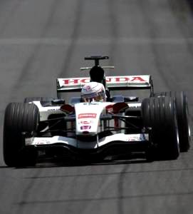 Honda Indonesia Image