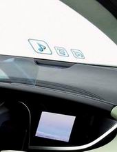 Honda Indonesia Image