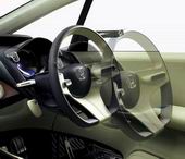 Honda Indonesia Image