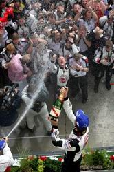 Honda Indonesia Image