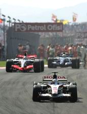 Honda Indonesia Image