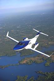 Honda Indonesia Image