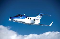 Honda Indonesia Image