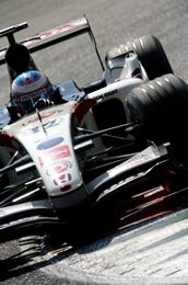 Honda Indonesia Image