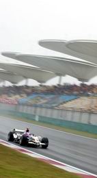 Honda Indonesia Image