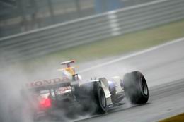 Honda Indonesia Image