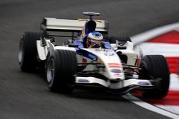 Honda Indonesia Image