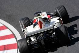 Honda Indonesia Image