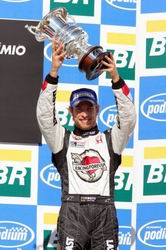 Honda Indonesia Image