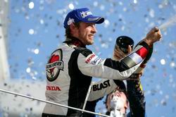 Honda Indonesia Image