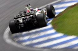 Honda Indonesia Image