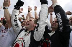 Honda Indonesia Image