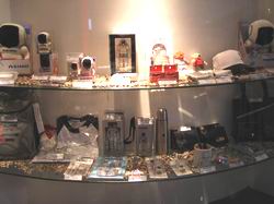 Honda Indonesia Image