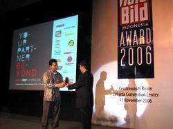 Honda Indonesia Image