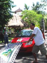 Honda Indonesia Image