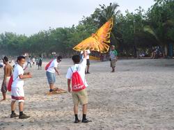 Honda Indonesia Image