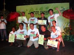 Honda Indonesia Image