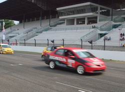 Honda Indonesia Image