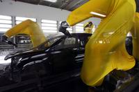 Honda Indonesia Image