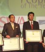 Honda Indonesia Image