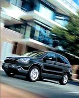 Honda Indonesia Image