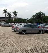 Honda Indonesia Image