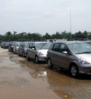 Honda Indonesia Image