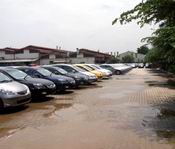 Honda Indonesia Image