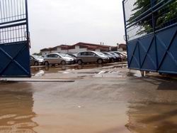 Honda Indonesia Image