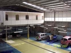 Honda Indonesia Image