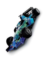 Honda Indonesia Image