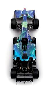 Honda Indonesia Image