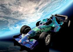 Honda Indonesia Image