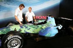 Honda Indonesia Image