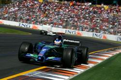 Honda Indonesia Image