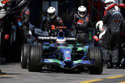 Honda Indonesia Image