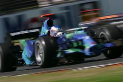 Honda Indonesia Image