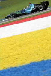 Honda Indonesia Image