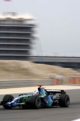 Honda Indonesia Image