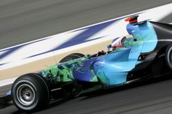 Honda Indonesia Image