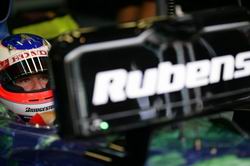 Honda Indonesia Image