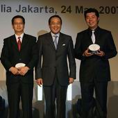 Honda Indonesia Image