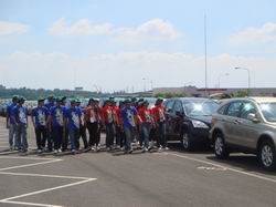 Honda Indonesia Image