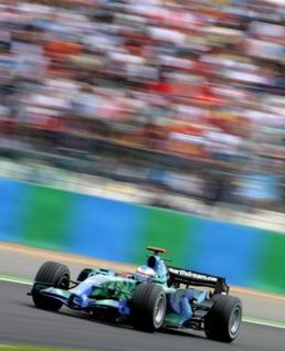 Honda Indonesia Image