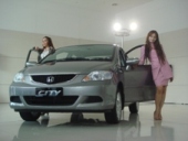 Honda Indonesia Image