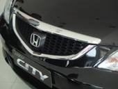 Honda Indonesia Image
