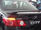 Honda Indonesia Image