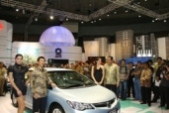 Honda Indonesia Image