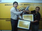 Honda Indonesia Image